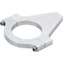 ALLSTAR PERFORMANCE ALL10453 Universal Bracket 1.50in