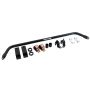 Ridetech 89-96 Chevy Corvette Front MuscleBar