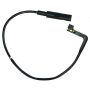 PowerStop SW-1209 Disc Brake Pad Wear Sensor