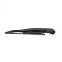 Mopar 68398865AA ARM AND BLADE, Rear Wiper