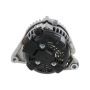 Bosch AL3369X Reman Alternator