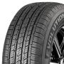 COOPER Evolution Tour 195/60R14 All-Season