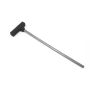 Rhino-Rack SECKEY-L Security Key - Long