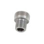 DART DRT32940000 Oil Filter Adapter - SBF OEM Style