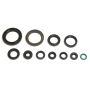 Athena P400210400095 Engine Oil Seal Kits