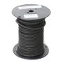 PERTRONIX IGNITION PRT70S210 7MM Bulk Spark Plug Wire 100ft. Spool - Black