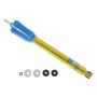 Bilstein 24185141 B6 4600 - Suspension Shock Absorber