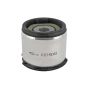 VAICO V10-6049 MOUNT