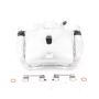 PowerStop L2916 Autospecialty By PowerStop Replacement Brake Caliper