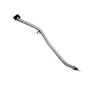 ATI PERFORMANCE ATI206491 Locking Trans. Dipstick & Tube - P/G- Short