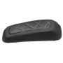 Mustang Motorcycle 77643 Covers