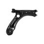 VAICO V10-3184 CONTROL ARM