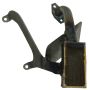 Moroso 24011 Acura/Honda Non VTEC Oil Pump Pick-Up (Use w/Part No 20901)