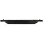 Stoptech 308.08050 Street Brake Pads