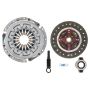 Exedy NSK1016 OE Clutch Kit