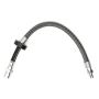 Dynamic Friction 350-02005 Brake Hose