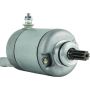 QuadBoss 495771 04-09/12-13 Yamaha YFZ450 Motor Starter