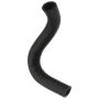 Dayco 71376 Radiator Hose