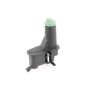 VAICO V10-2091 EXPANSION TANK