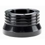 GRANT GRT5318 Billet Installation Kit