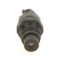 Bosch 0432217092 Bosch Nozzle Holder Assy