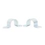 Whiteline Universal Sway Bar Mount Saddle Kit