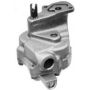 MAHLE 601-1199 Engine Oil Pump