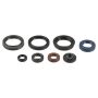 Athena P400510400050 Engine Oil Seal Kits