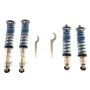 Bilstein 48086097 B16 (PSS9) - Suspension Kit