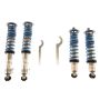 Bilstein 48086097 B16 (PSS9) - Suspension Kit