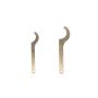 Bilstein 48086097 B16 (PSS9) - Suspension Kit