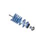 Bilstein 48245715 B16 (PSS10) - Suspension Kit