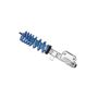 Bilstein 48245715 B16 (PSS10) - Suspension Kit