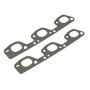 aFe Power 48-90004 Twisted Steel Header Gasket Set
