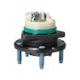 aFe Power 480-401001-A aFe CONTROL PFADT Series SKF Performance Wheel Bearing