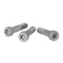 aFe Power 480-401002-A aFe CONTROL PFADT Series Upright Bolt Replacement Kit