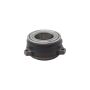 GSP 480014B Mercedes-Benz Wheel Bearing and Hub Assembly  - Rear