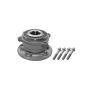 GSP 480018 Mercedes-Benz Wheel Bearing and Hub Assembly Repair Kit