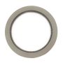 SKF 48002 Scotseal Plusxl Seal