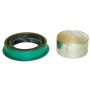SKF 480074 SKF Seal Kit 480074 For Chevrolet GMC Pontiac Buick Oldsmobile
