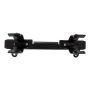 Fishbone Offroad FB25093 Rear Roll Bar Flashlight Mount FB25093