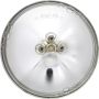 Philips 4800C1 Philips Standard Sealed Beam 4800