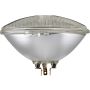 Philips 4800C1 Philips Standard Sealed Beam 4800
