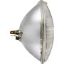 Philips 4800C1 Philips Standard Sealed Beam 4800