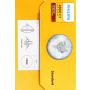 Philips 4800C1 Philips Standard Sealed Beam 4800