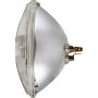 Philips 4800C1 Philips Standard Sealed Beam 4800