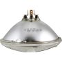 Philips 4800C1 Philips Standard Sealed Beam 4800