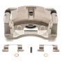 PowerStop L7120 Autospecialty By PowerStop Replacement Brake Caliper