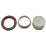 SKF 480198 SKF Seal Kit 480198 For Ford Mercury Lincoln Edsel Jaguar
