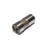 COMP Cams Hydraulic Lifter CSV-6 (60 De